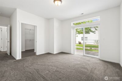 24202 224th Ave SE #3, Maple Valley, WA 98038 - Photo 9