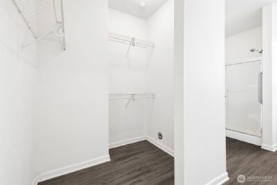 24202 224th Ave SE #3, Maple Valley, WA 98038 - Photo 10