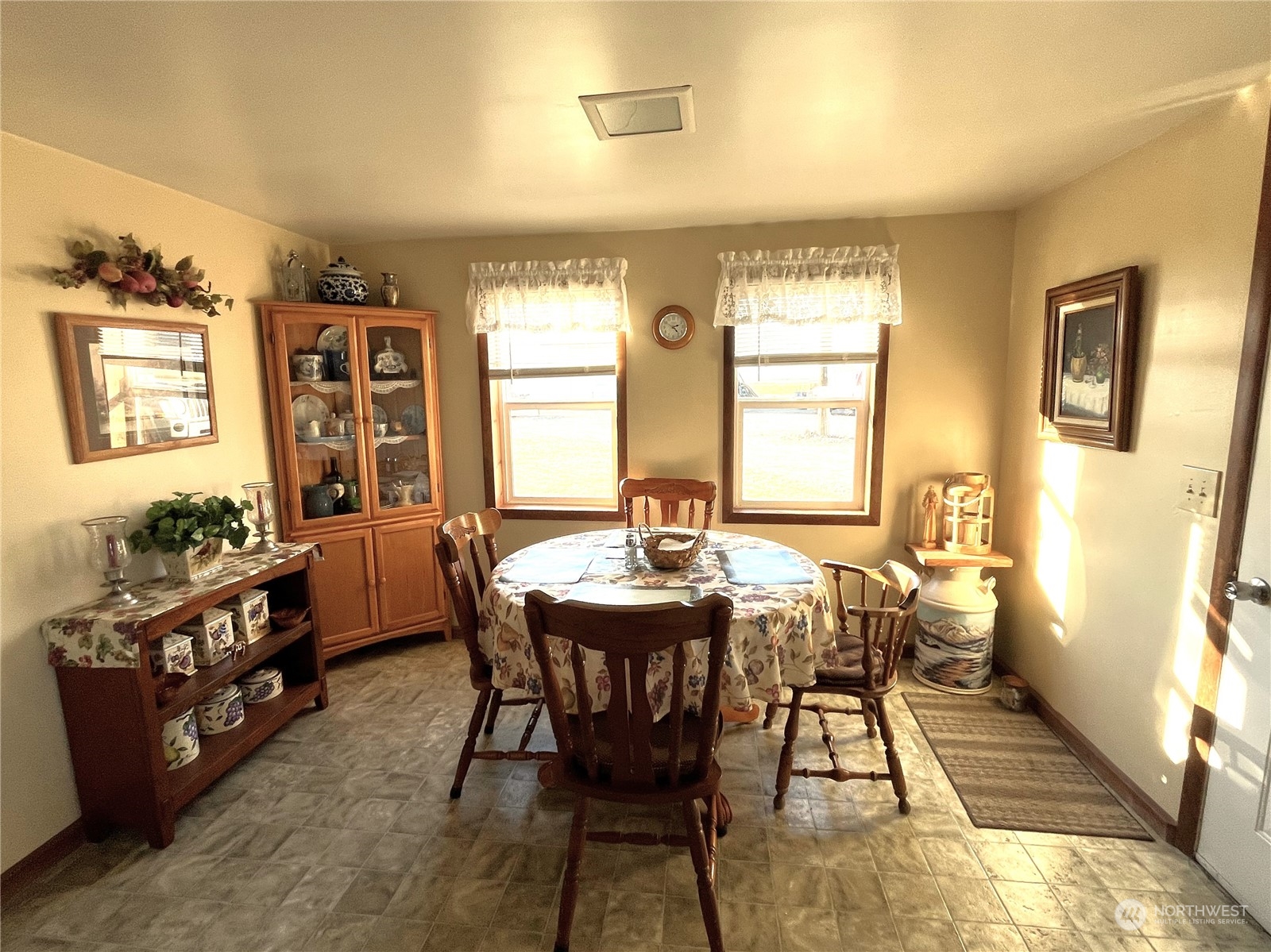 20226 NE Adrian Road , Soap Lake, WA 98851