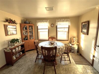 20226 NE Adrian Road , Soap Lake, WA 98851 - Photo 13
