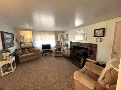 20226 NE Adrian Road , Soap Lake, WA 98851 - Photo 15