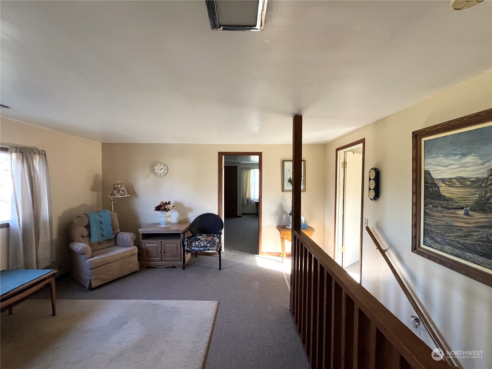 20226 NE Adrian Road , Soap Lake, WA 98851