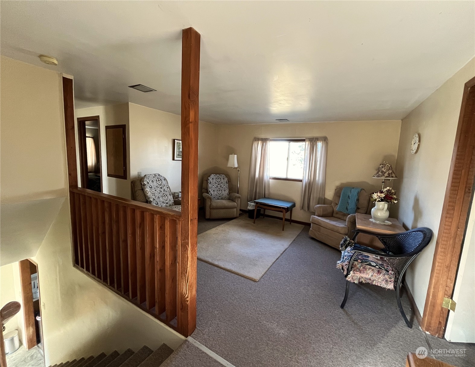 20226 NE Adrian Road , Soap Lake, WA 98851