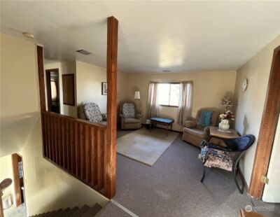20226 NE Adrian Road , Soap Lake, WA 98851 - Photo 18