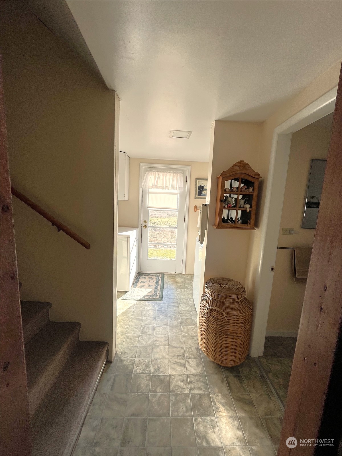 20226 NE Adrian Road , Soap Lake, WA 98851