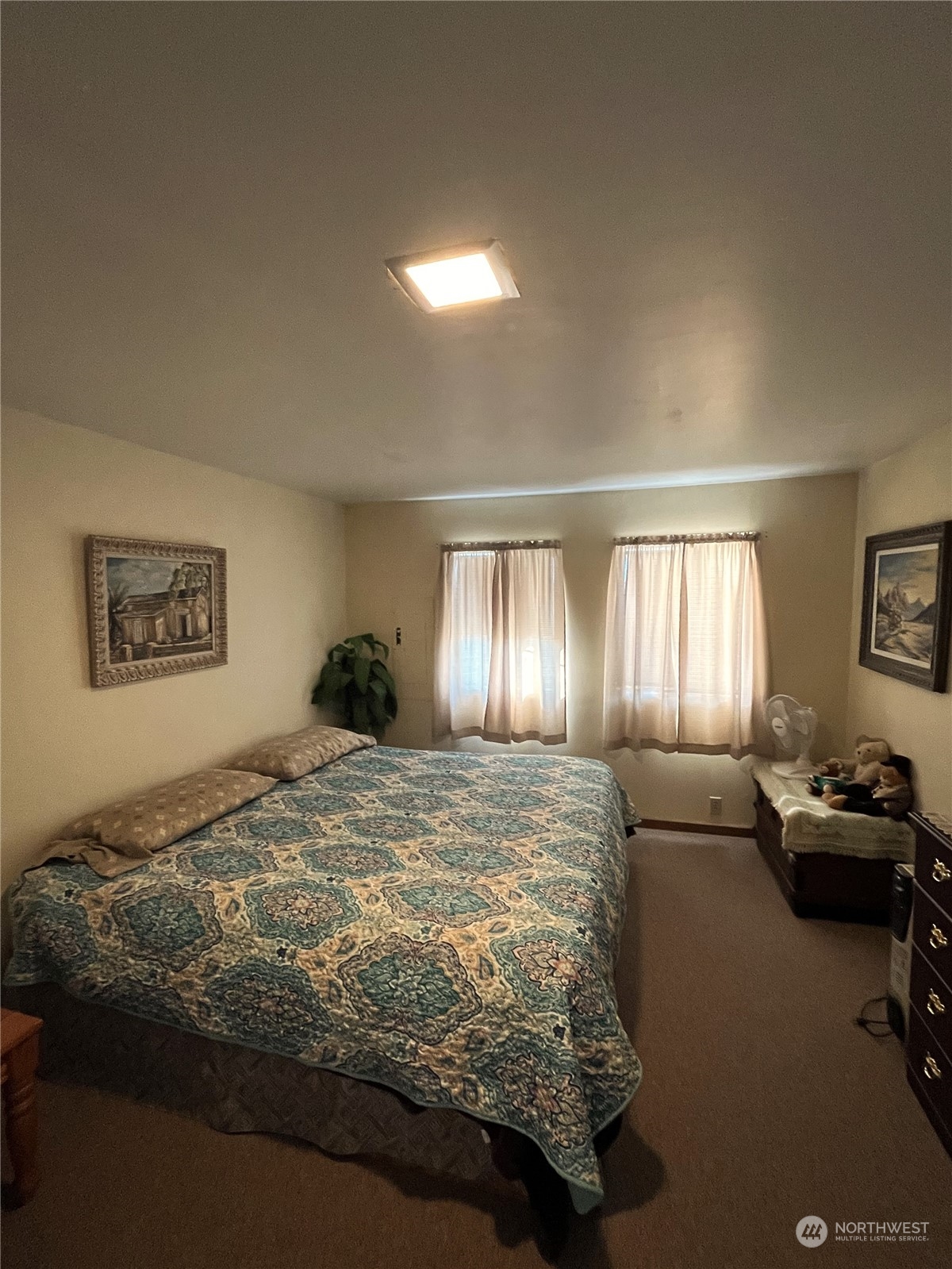 20226 NE Adrian Road , Soap Lake, WA 98851