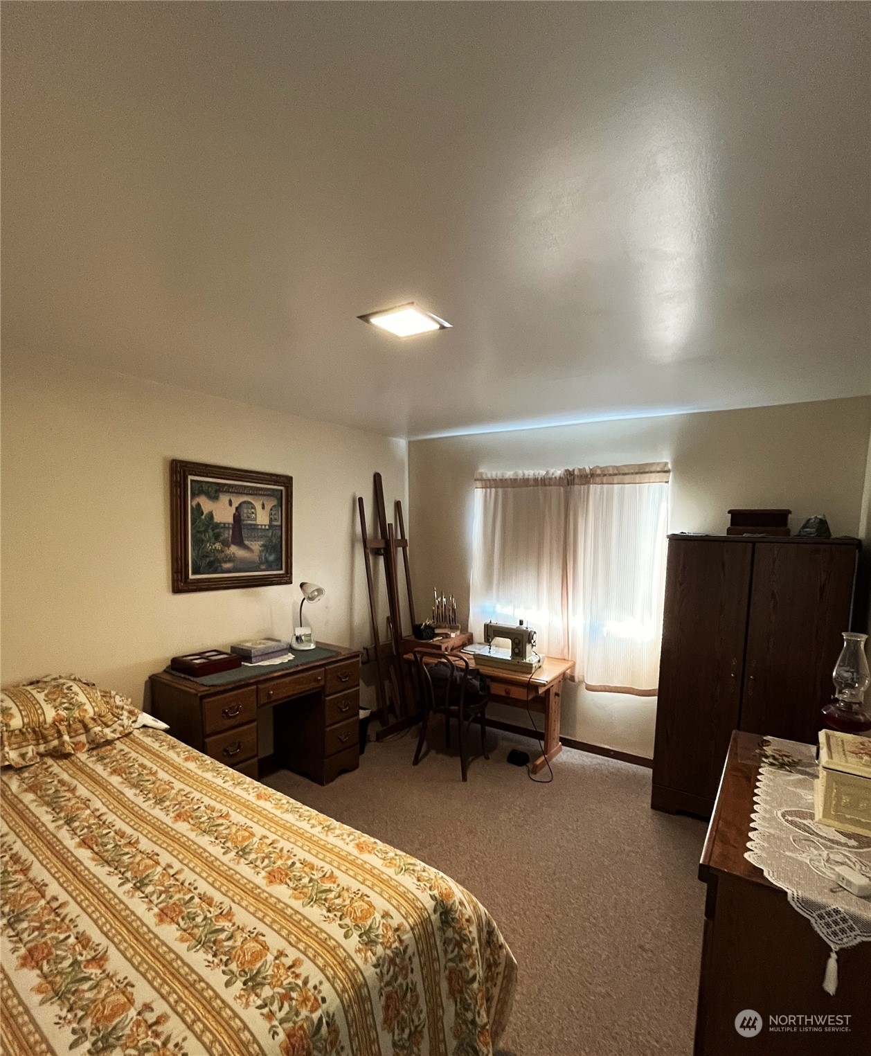 20226 NE Adrian Road , Soap Lake, WA 98851