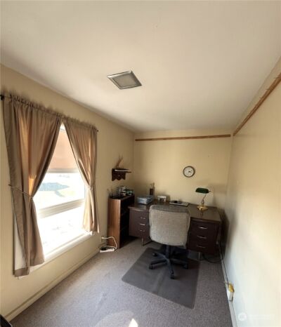 20226 NE Adrian Road , Soap Lake, WA 98851 - Photo 23