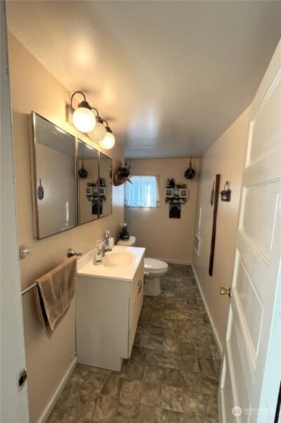 20226 NE Adrian Road , Soap Lake, WA 98851 - Photo 24