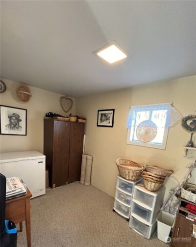 20226 NE Adrian Road , Soap Lake, WA 98851 - Photo 25