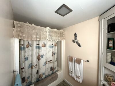 20226 NE Adrian Road , Soap Lake, WA 98851 - Photo 26