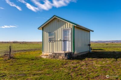 20226 NE Adrian Road , Soap Lake, WA 98851 - Photo 28