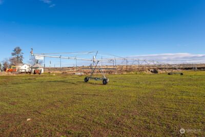 20226 NE Adrian Road , Soap Lake, WA 98851 - Photo 29