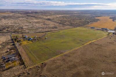 20226 NE Adrian Road , Soap Lake, WA 98851 - Photo 34