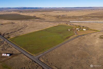 20226 NE Adrian Road , Soap Lake, WA 98851 - Photo 35