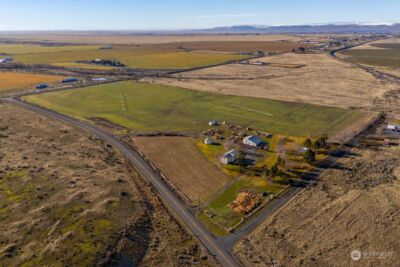 20226 NE Adrian Road , Soap Lake, WA 98851 - Photo 9