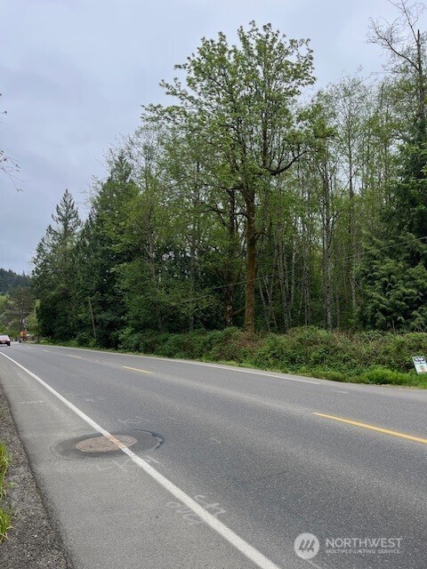 14500 Park Dr SE, Port Orchard, WA 98367