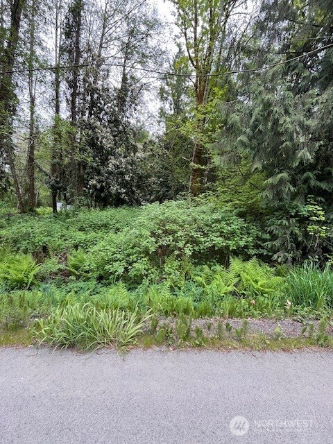 14500 Park Dr SE, Port Orchard, WA 98367
