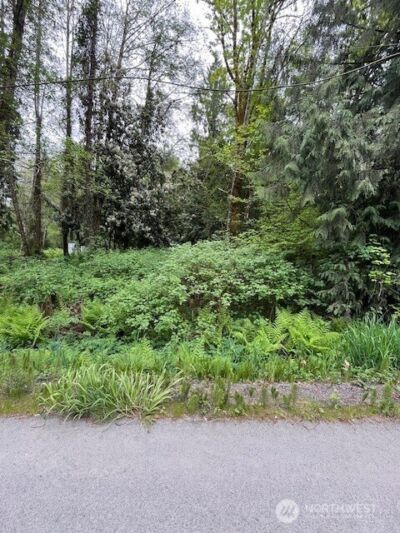 14500 Park Dr SE, Port Orchard, WA 98367 - Photo 2