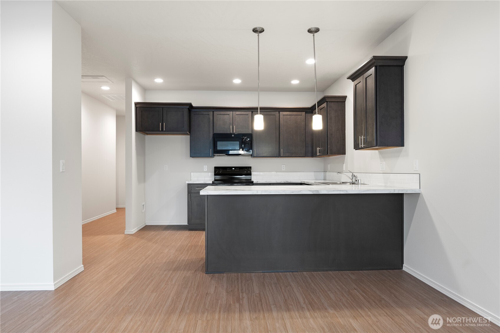 306 Poplar Street , Royal City, WA 99357