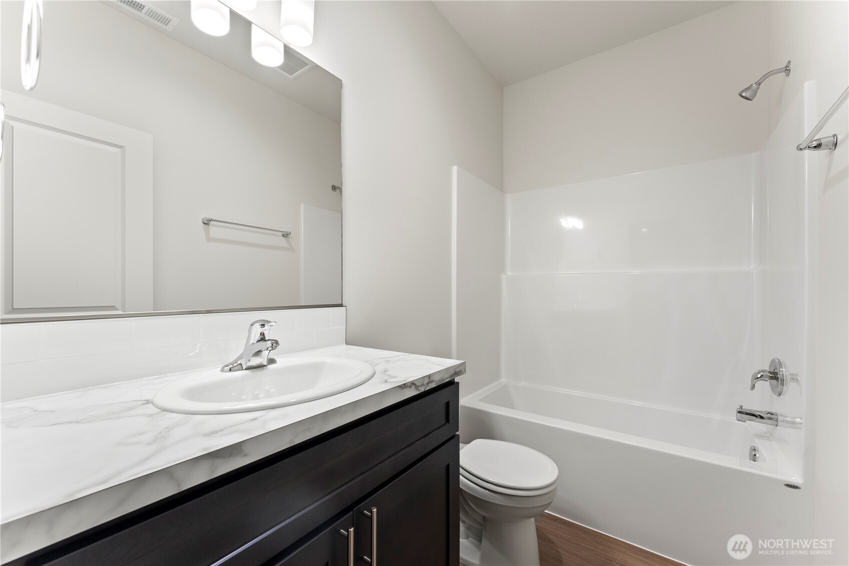 306 Poplar Street , Royal City, WA 99357