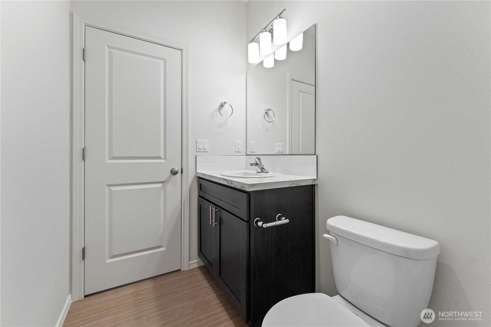 306 Poplar Street , Royal City, WA 99357