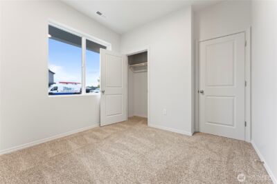 306 Poplar Street , Royal City, WA 99357 - Photo 17