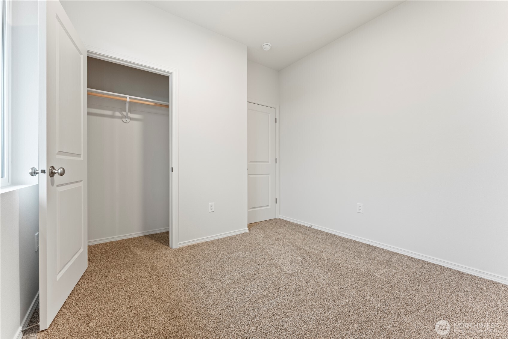 306 Poplar Street , Royal City, WA 99357