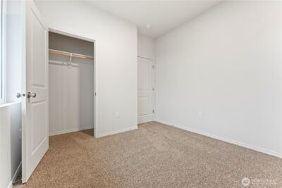 306 Poplar Street , Royal City, WA 99357 - Photo 18