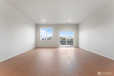 306 Poplar Street , Royal City, WA 99357 - Photo 8