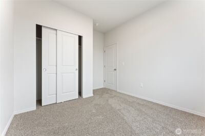 306 Poplar Street , Royal City, WA 99357 - Photo 10