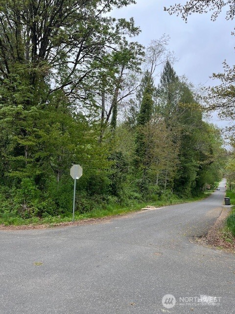 14600 Park Dr SE, Port Orchard, WA 98367
