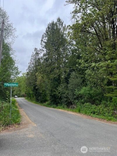 14600 Park Dr SE, Port Orchard, WA 98367 - Photo 2