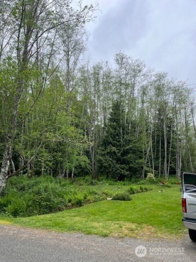 14600 Park Dr SE, Port Orchard, WA 98367 - Photo 4