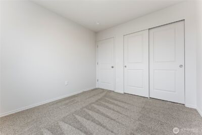 103 Poplar Street , Royal City, WA 99357 - Photo 20