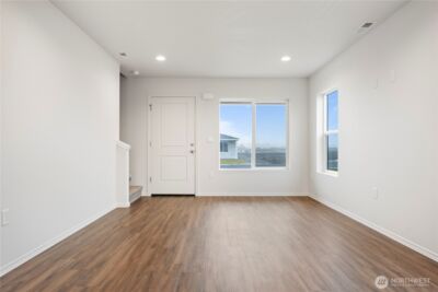 103 Poplar Street , Royal City, WA 99357 - Photo 5