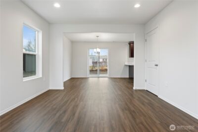 103 Poplar Street , Royal City, WA 99357 - Photo 8