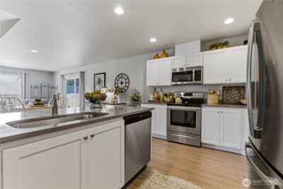 2164 Millwood Lane SE, East Wenatchee, WA 98802 - Photo 12