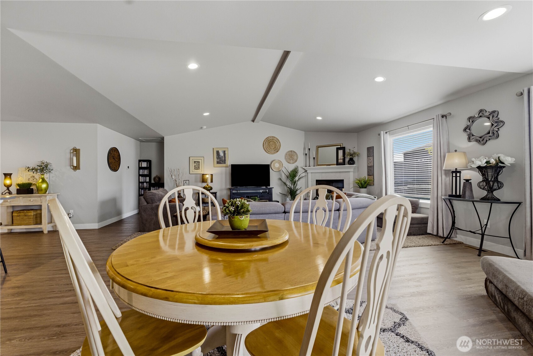 2164 Millwood Lane SE, East Wenatchee, WA 98802