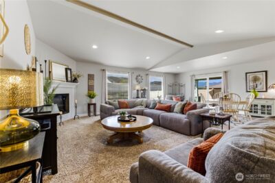 2164 Millwood Lane SE, East Wenatchee, WA 98802 - Photo 20