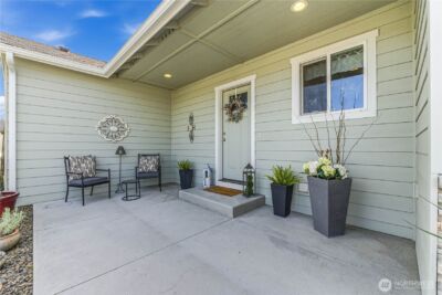 2164 Millwood Lane SE, East Wenatchee, WA 98802 - Photo 2