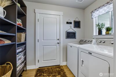2164 Millwood Lane SE, East Wenatchee, WA 98802 - Photo 24
