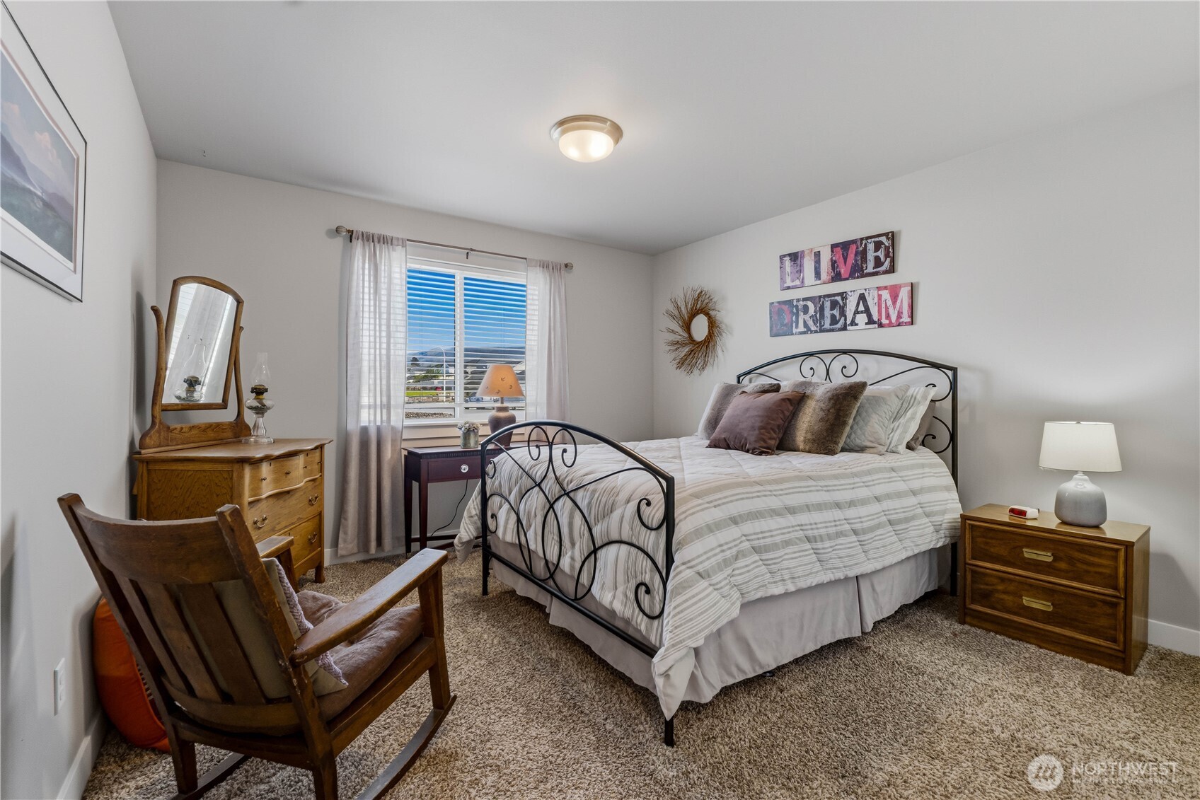 2164 Millwood Lane SE, East Wenatchee, WA 98802