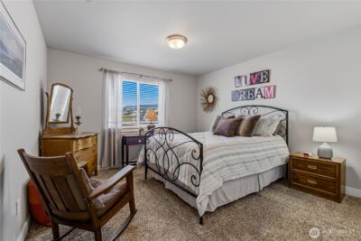 2164 Millwood Lane SE, East Wenatchee, WA 98802 - Photo 25