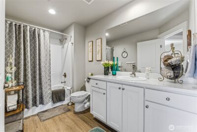 2164 Millwood Lane SE, East Wenatchee, WA 98802 - Photo 27