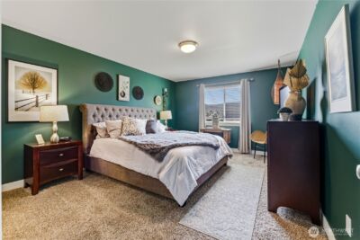 2164 Millwood Lane SE, East Wenatchee, WA 98802 - Photo 28