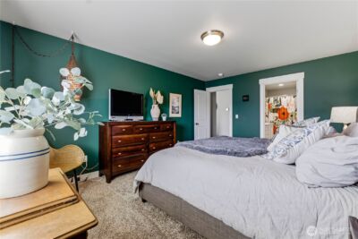 2164 Millwood Lane SE, East Wenatchee, WA 98802 - Photo 29
