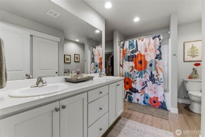 2164 Millwood Lane SE, East Wenatchee, WA 98802 - Photo 30