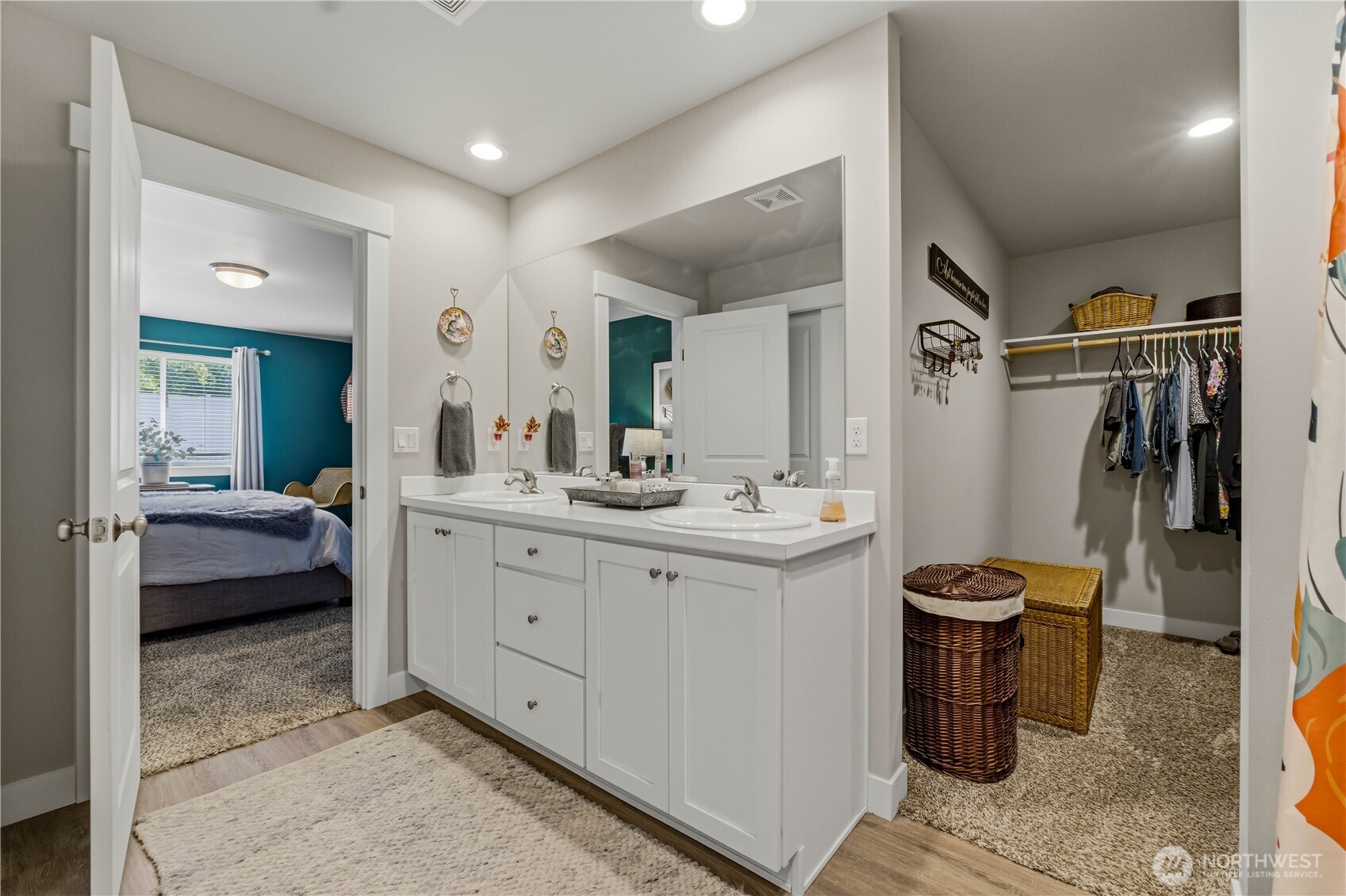 2164 Millwood Lane SE, East Wenatchee, WA 98802