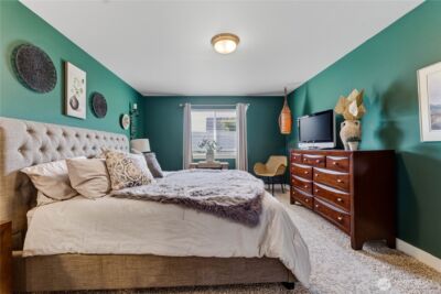 2164 Millwood Lane SE, East Wenatchee, WA 98802 - Photo 32